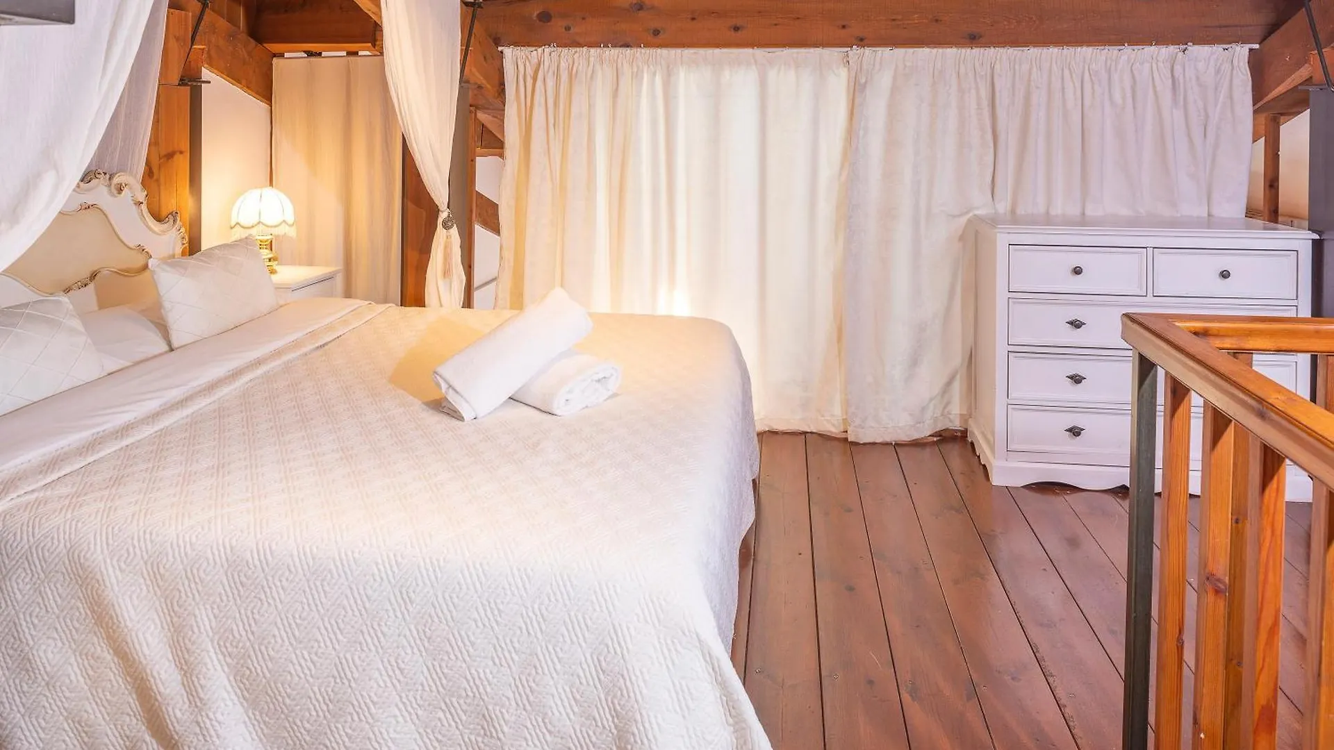 Ca'Dinora - Caesar Apartment Bardolino İtalya