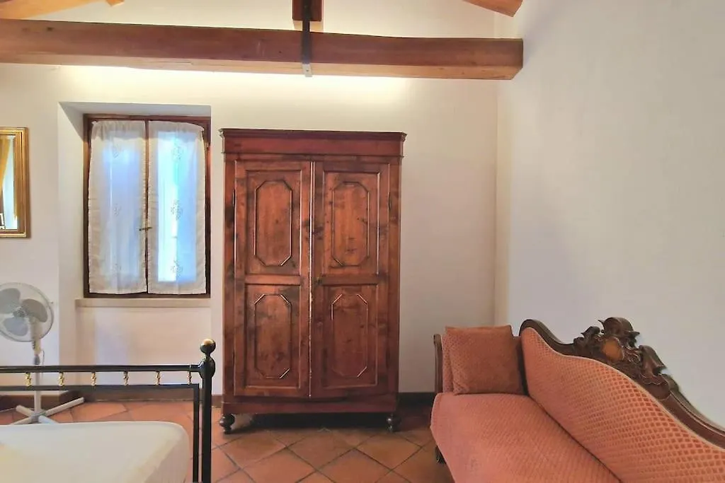 Ca'Dinora - Caesar Apartment Bardolino