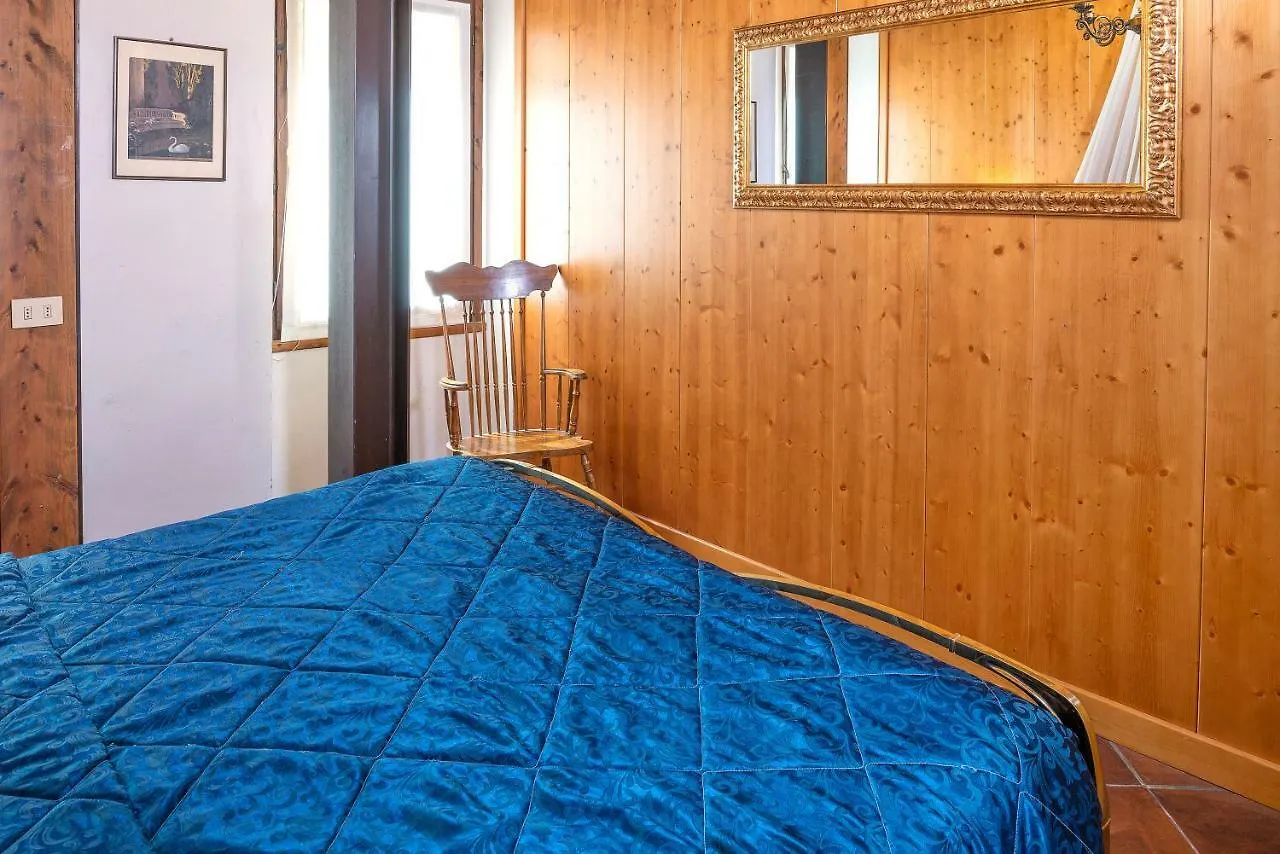 Ca'Dinora - Caesar Apartment Bardolino