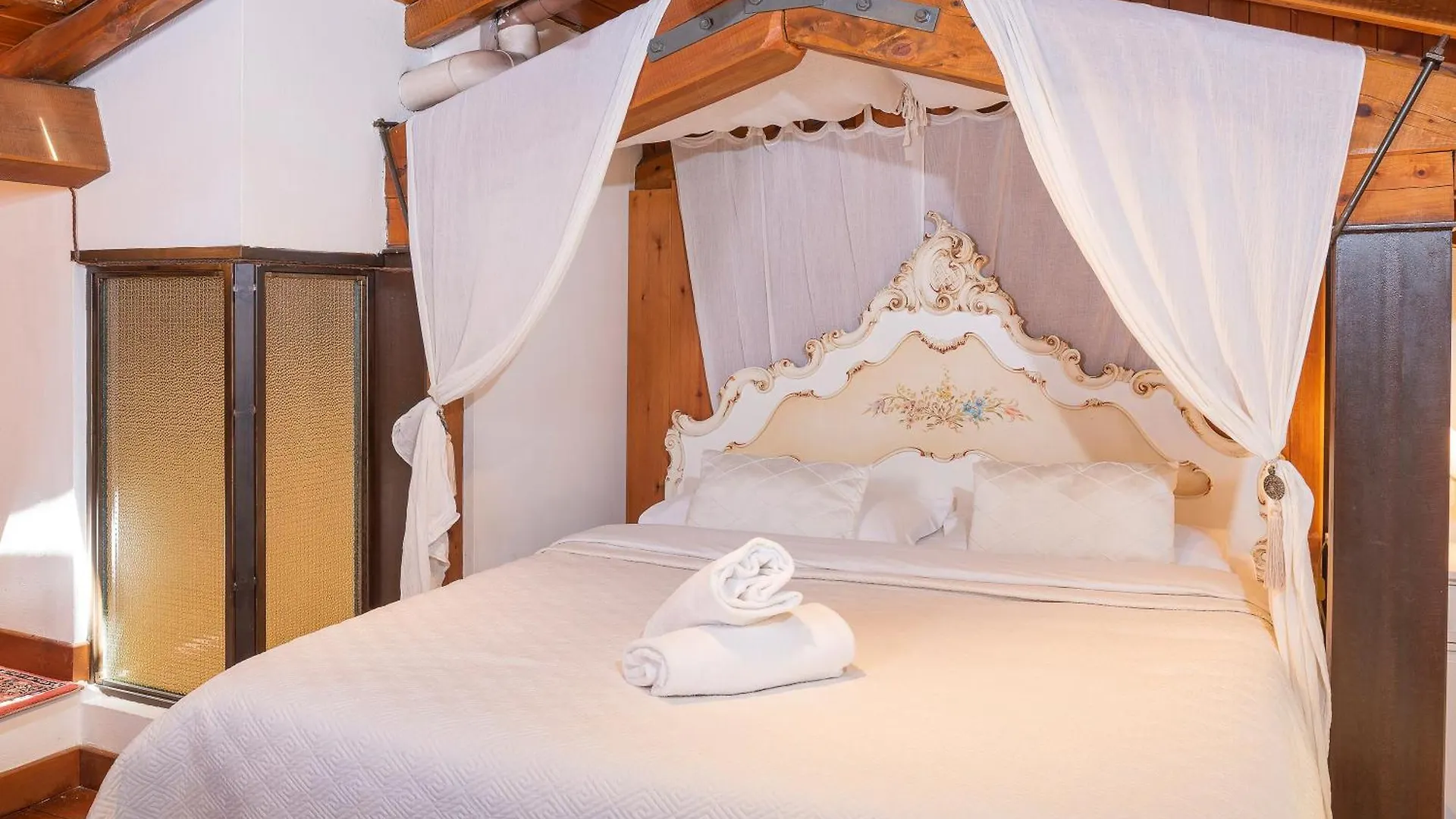 Ca'Dinora - Caesar Apartment Bardolino Italy