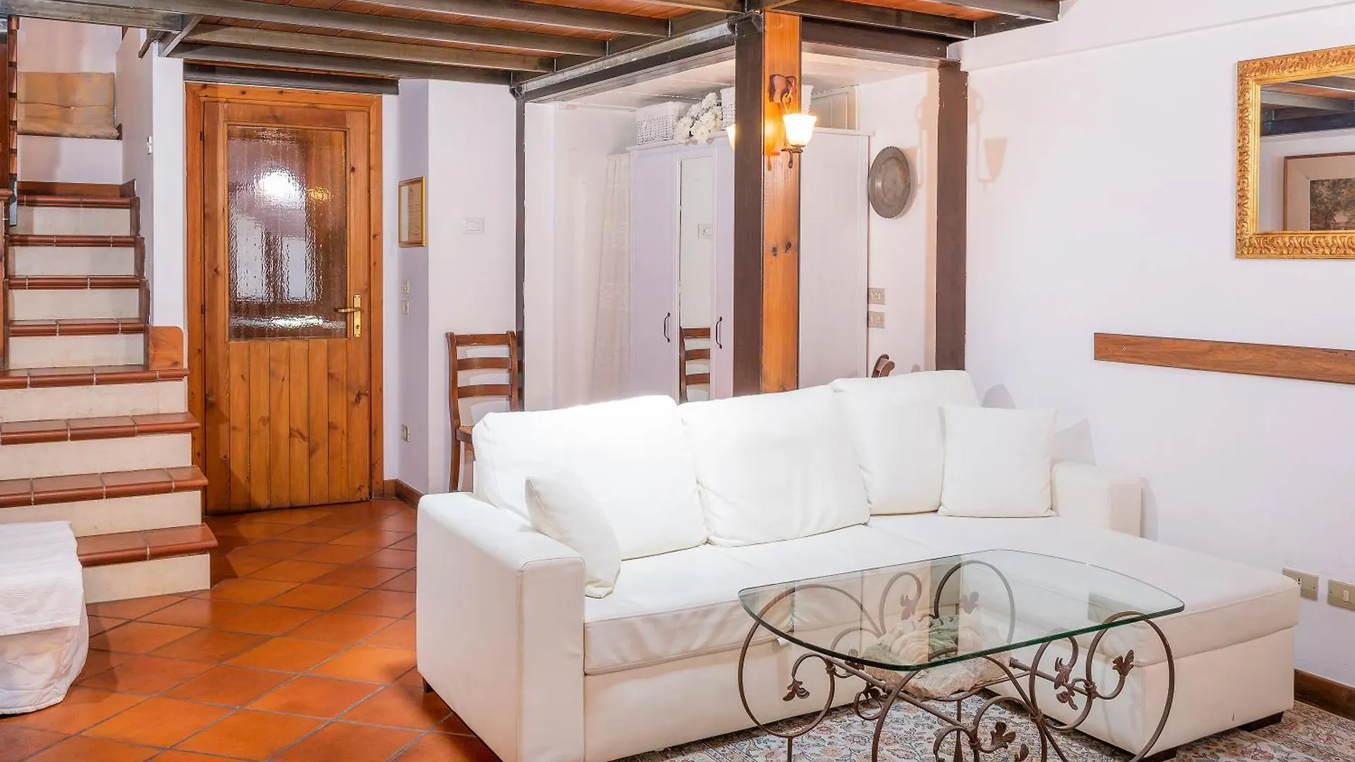 Ca'Dinora - Caesar Apartment Bardolino