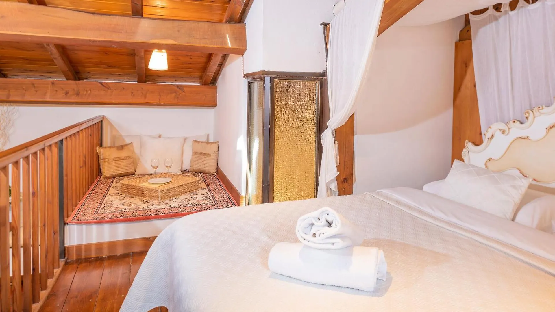 Ca'Dinora - Caesar Apartment Bardolino Italy
