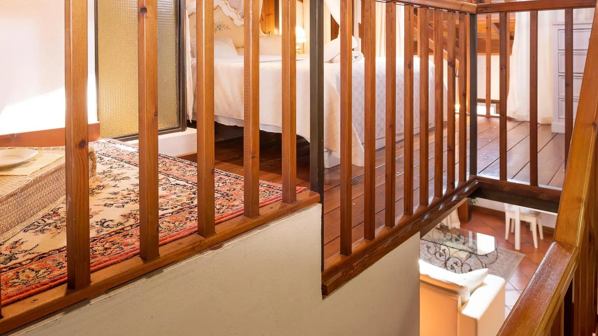 Ca'Dinora - Caesar Apartment Bardolino 0*,  Italy