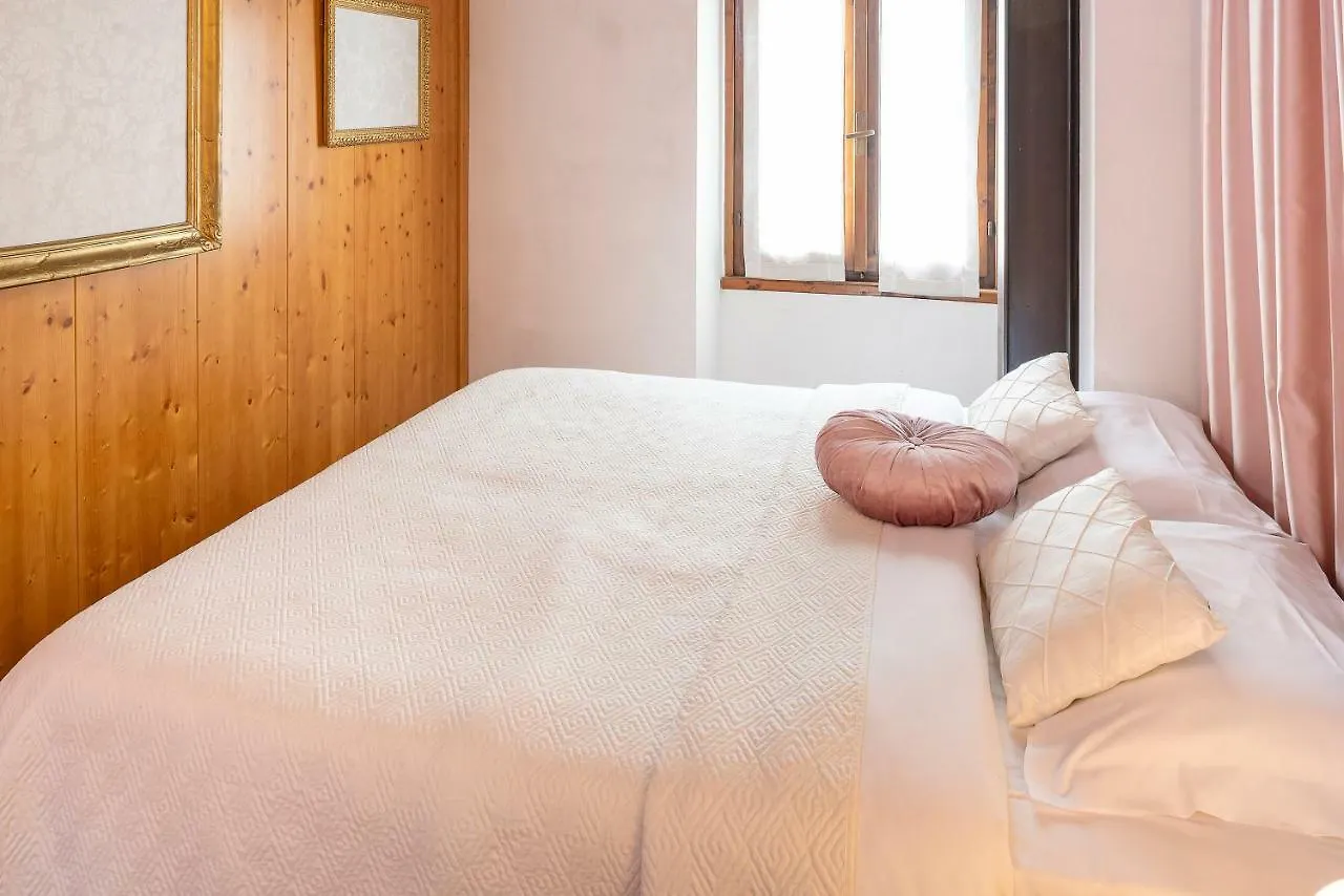 Ca'Dinora - Caesar Apartment Bardolino Italy