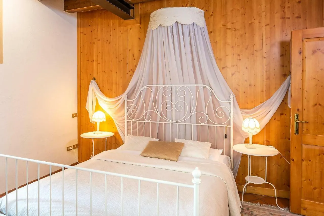 Ca'Dinora - Caesar Apartment Bardolino