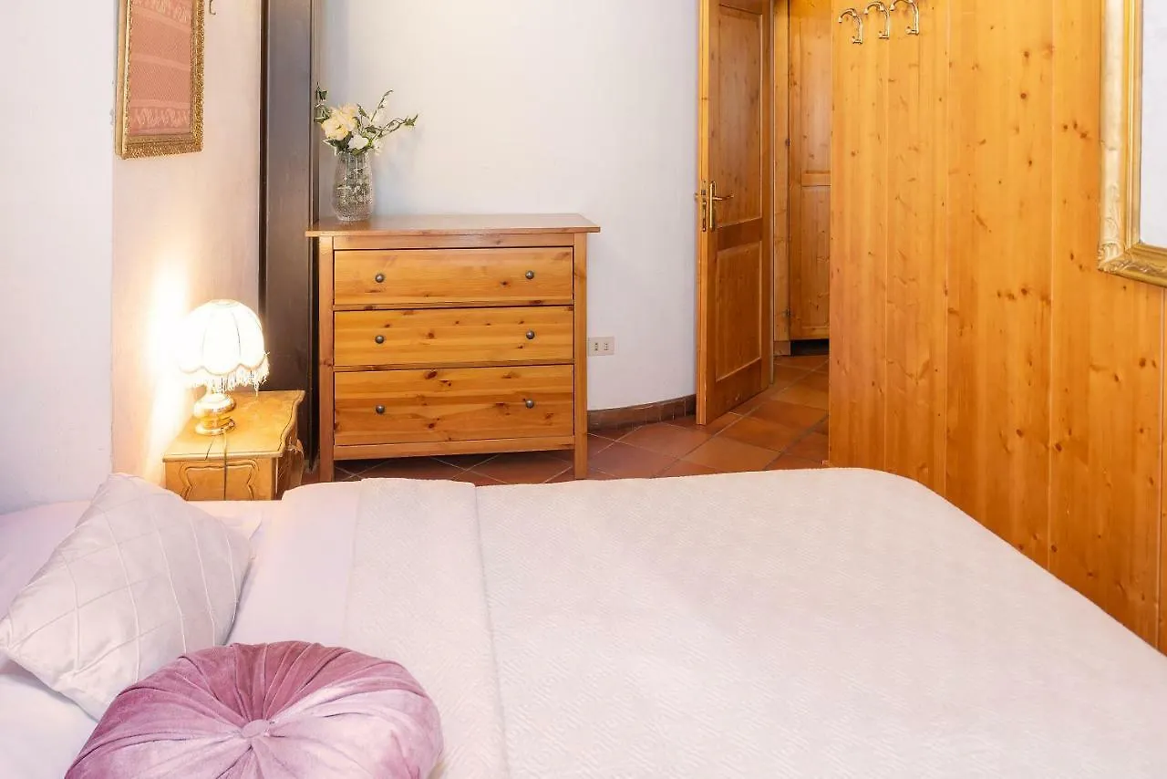 Ca'Dinora - Caesar Apartment Bardolino