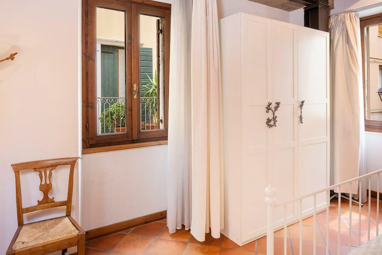 Ca'Dinora - Caesar Apartment Bardolino